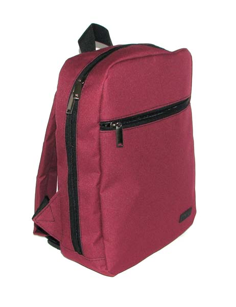 Рюкзак DNK Backpack 900-4 Рюкзак DNK Backpack 900-4
